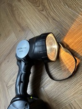 Hitachi ub18dal 18v for sale  HULL