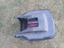 Mountfield mount field for sale  LINCOLN