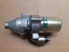 Honda riginal gx340 gebraucht kaufen  Bühlertal
