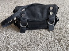 Ted baker black for sale  ROMFORD