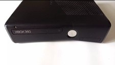 Console microsoft xbox usato  Civitavecchia