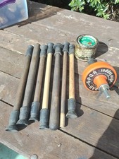 Valve grinding eqipment for sale  LINCOLN