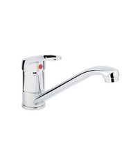 Franke carron phoenix for sale  COVENTRY
