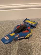 Tamiya avante 2001 for sale  MARLBOROUGH