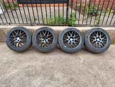 Jaguar type sport for sale  WOLVERHAMPTON