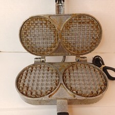 Palmer mfg belgian for sale  Clinton