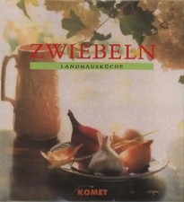 Landhausküche zwiebeln gebraucht kaufen  Berlin