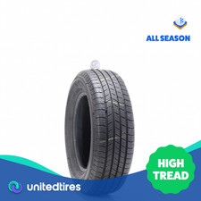 Used 205 65r15 for sale  Chicago