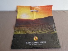 badischer wein gebraucht kaufen badischer wein gebraucht kaufen Bad Säckingen
