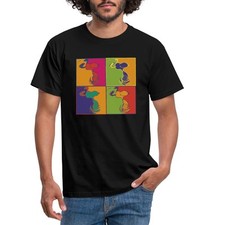 Peanuts snoopy pop gebraucht kaufen  Leipzig
