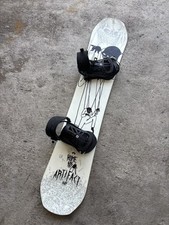 Rome sds artifact for sale  Reseda