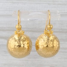 Gurhan spell collection for sale  USA