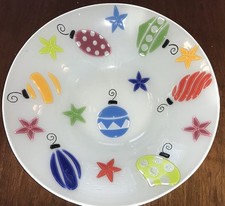 Block crystal ornaments for sale  Slidell