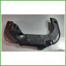 Copertura motore alfa usato  Cona
