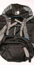 Karrimor unisex jura for sale  READING