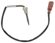 Walker products exhaust for sale  DERBY