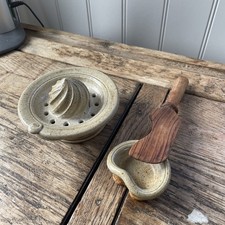 young pottery for sale  CROMER