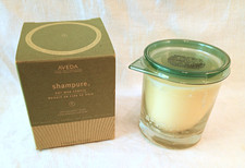 Aveda shampure soy for sale  Boothbay Harbor