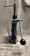 Phelps lube sizer for sale  Woodinville