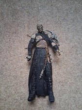 Mcfarlane toys clive for sale  BECKENHAM