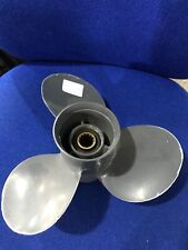 Honda outboard propeller for sale  EXETER