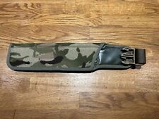 New british army for sale  WARMINSTER