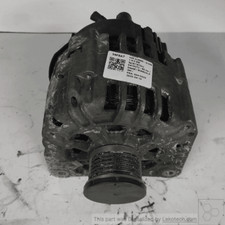 8251725 alternatore per usato  Sesto al Reghena