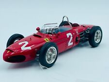 Cmc m068 ferrari d'occasion  Cassis