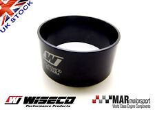 Wiseco tapered piston d'occasion  Expédié en Belgium