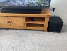 Yamaha ysp 2700 for sale  LONDON