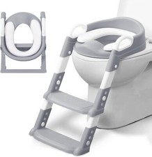 Potty training seat for sale  MANCHESTER