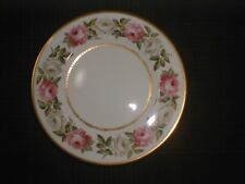 Royal worcester fine for sale  PEMBROKE