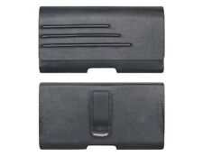 Bolsa Verizon serve para a maioria dos smartphones médios | Cor - Preto comprar usado  Enviando para Brazil