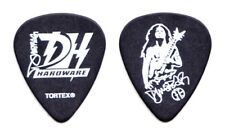 Pantera dimebag darrell for sale  Buffalo