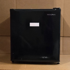 Insignia 1.7 cu. for sale  Naperville