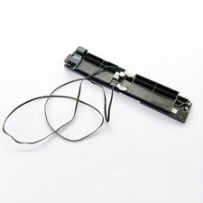 Usado, Scanner Head Pro X476dn CN460-40032 Fit For HP Officejet X476dw X576dw x476 x576 comprar usado  Enviando para Brazil