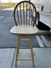 Set bar stools for sale  Corona