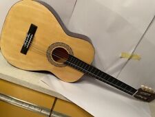 acoustic gitarre gebraucht kaufen acoustic gitarre gebraucht kaufen Monheim