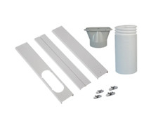 Window seal kit for sale  Miami