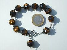 Beau bracelet dizainier d'occasion  Foix