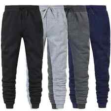 Mens casual fashion for sale  UK