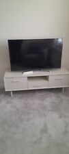 John lewis palma for sale  WARRINGTON