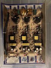 Wei power supply for sale  CASTLEFORD