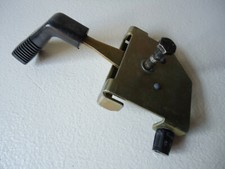 Used oem part for sale  Greensboro