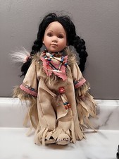Heirloom edition golden for sale  Wichita