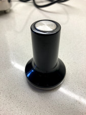 Sage coffee tamper for sale  LONDON