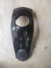 Bmw 1200 cover usato  Italia