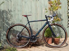 Bowman weald 54cm for sale  LITTLEHAMPTON