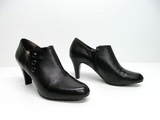 Sudini luxury black for sale  Golden