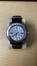 Orologio dolce gabbana usato  Guardiagrele